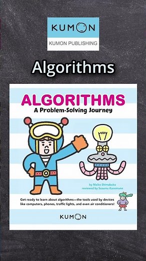 Does Your Child Love Technology? 💻 | A Fun Introduction to Computer Science for Kid