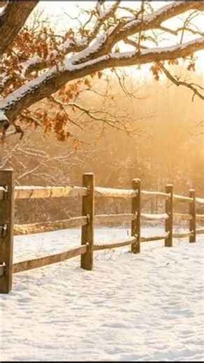 Meditation Music with Flute and Chimes 🪈🧘🏼‍♀️#viral #shorts #viralshorts #meditationmusic