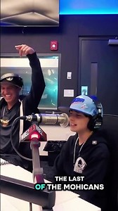 12-Year-Old JJQ Dropping Real Bars🎤🔥 Young Talent, Big Flow #viral #freestyle #viralvideo #seattle