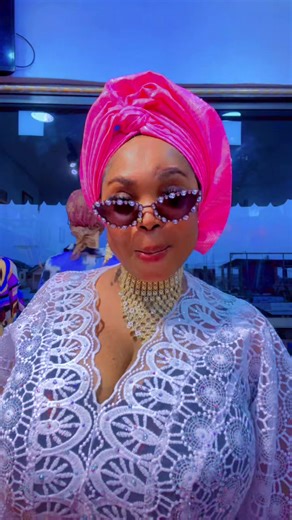 Celebrating Mira Berry Boo: A Heartfelt Tribute