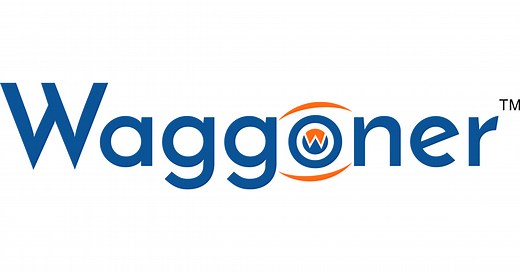 Waggoner Diagnostics - Official Site | Color Vision Testing Solutions