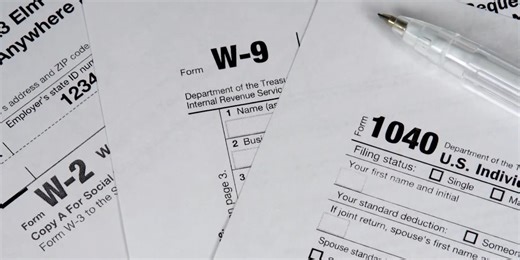 Uncertainty still looms over if S.C. lawmakers will conform to federal tax code