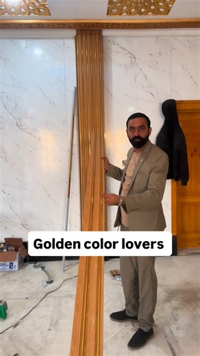 MUCI HOMES ( Pvt Ltd ) on Instagram: "Wall molding design Bed back wall design ideas Wooden floor price in Pakistan Pakistani bedroom design Wpc wall panel installation Living room Media wall ideas Wpc exterior wall clading installation Pvc wall panels bedroom designs wholesale market Pvc wall panel bedroom designs kashmiri Living room Media wall ideas Tiles price in Pakistan Trending tiles for living room Trending tiles for home Best tiles designs for home Tails home design Flooring tiles desig