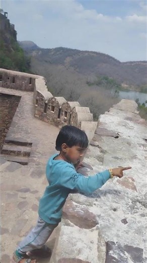 #rangeelo Rajasthan#geet #National park Ranthambore