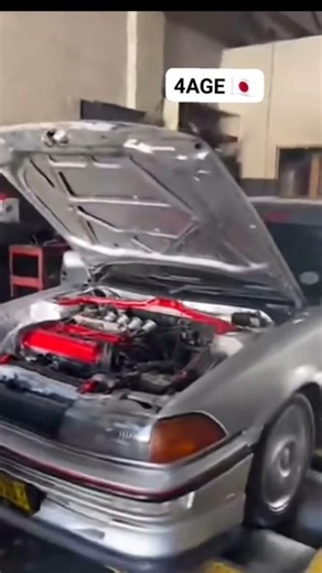 4age on the lemirter