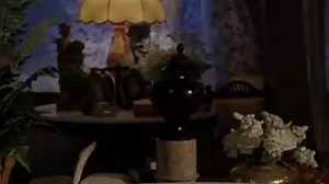 Charmed.S03E12.Cima4U