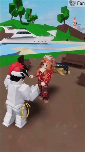 Six seven song lyric prank 👩_🏫🎶 #roblox #funny #meme #viral #fypシ゚viral #shorts