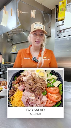 The Upper Cut KC on Instagram: "🥗🔥 Calories don’t count at The Upper Cut KC! Stack it. Load it. Double it. Fresh greens, premium proteins, all the toppings you want… and zero judgment 😎 ✳️ ORDER HERE: https://theuppercutkc.myshopify.com ✳️ or give us a call if you need assistance! 🥩 🥩 TEXT/CALL: 816-781-8694 for all questions 📞 👉 For delivery, shipping & pricing on the butcher shop side: https://theuppercutkc.myshopify.com 👉 For dine in or Togo food orders: https://www.clover.com/online-