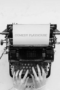 Comedy Playhouse (1961-2017) - TV Show