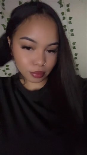 Desire for an Eyebrow Piercing: Highlights and Tips