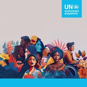 Addressing environmental issues is challenging but together, we can find solutions. From providing critical data to support nations and businesses in reducing methane emissions to offering financial and technical support for ecosystem restoration, clean air, and more, UNEP has been at the forefront of supporting countries in their journey toward a fairer, more sustainable planet. Discover more in our Annual Report: https://www.unep.org/annualreport/2024 | UN Environment Programme