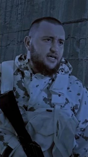 #preyofwrath #trailer bits with Darren Holmquist #comingsoon #martialarts #actionfilm #stunts