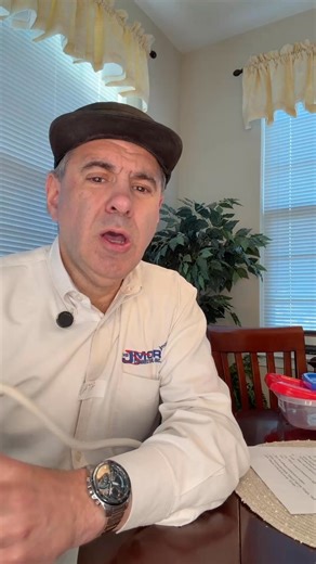 Did you know Windows 11 Finally Fixes Its Dumbest Security Catch‑22? Smart App Control on Windows 11 used to be so rigid that if you ever turned it off to install a legit app, you could never switch it back on without doing a full reinstall or reset of your PC. In new Dev/Beta builds, Microsoft has quietly changed that: you can now toggle Smart App Control on or off any time from Windows Security, so you can temporarily bypass a false positive and then re‑enable protection without nuking your wh