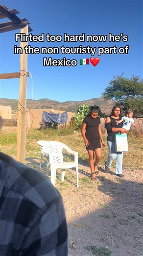 Exploring Non-Touristy Durango, Mexico