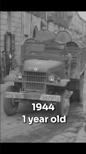 GMC CCKW 2½-ton 6×6 truck