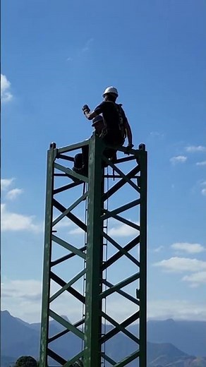 Engineering Facts: How cooling towers work