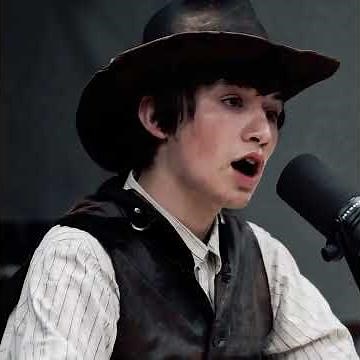 What is Artificial Lift? Beam Pumps, ESPs, and Gas Lift Explained