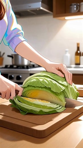 Don't Miss Out on the KIMCHI MAKING Opportunity of a Lifetime