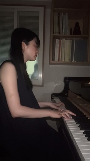 渚のアデリーヌ - リチャード・クレイダーマン / Ballade pour Adeline - Richard Clayderman