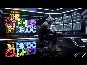 Crypto Cypher Live Stream...3/25/26...Bear Market wk 25...3 Day Up...day 2.5...stay focused...