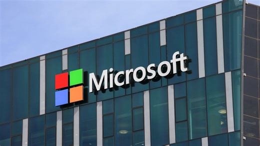 Microsoft's volume licenses for online services on the brink of extinction