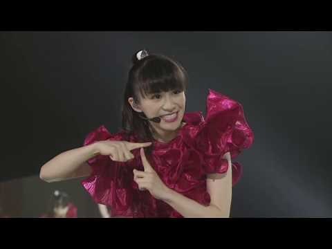 #7 Perfume's Dance Tutorial "TOKYO GIRL"