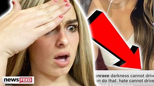 3.4K views | Addison Rae was told she needs to take a few lessons on ‘reading the room’ as she issues an apology for posting an ‘insensitive’ selfie amid the Black Lives Matter movement. Her recent Instagram photo was met with tons of backlash as it wasn’t exactly in good taste considering everything that is going on in the world. | Clevver | Facebook
