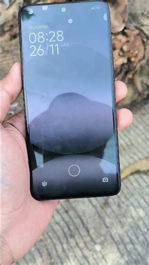 The advantages of the Xiaomi Redmi Note 14's 8-hour activity, 5500Mah battery, heavy-duty RAM and...