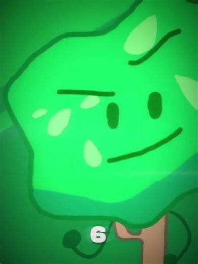 my top ten favorite tpot/bfb post split/bfb/bfdia/idfb/bfdi character