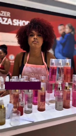 Sissa Barroso on Instagram: "Promo aqui no quiosque no @osascoplazashopping e na loja on-line. Link na Bio:"