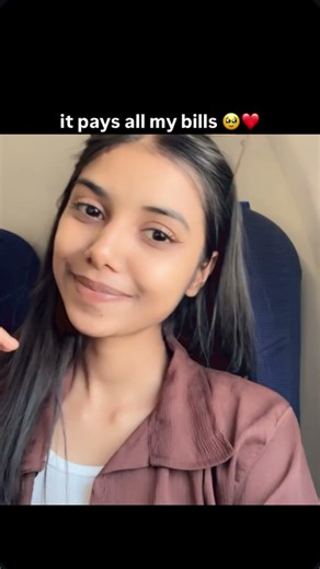 9243469294 mesg on WhatsApp ✅& build your own life📈#skills #digitaljourney #success #growth