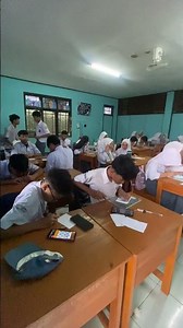 Menggambar Nirmana #nirmana #dkv #smk