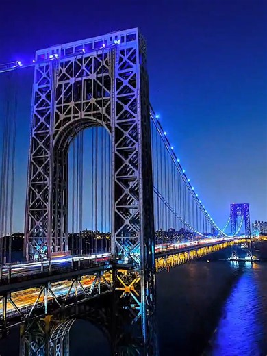 New York City guide: Times Square, Central Park & Statue of Liberty