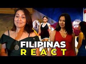 What Happens When Foreign Guys Visit the Philippines?