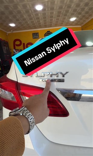 #creatorsearchinsights installation Android avec caméra de recule et commande au volant sur nissan sylphy 2025#cars #japan #foryoupage❤️❤️ #france