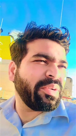 compass error unobtainable due to cloudy sky on daily basis😝. #viral #trending