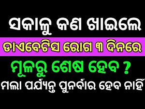 General Knowledge Odia | Gk Questions | Odia Gk Questions And Answer | Odia Gk 2025 | Odia Gk Quiz
