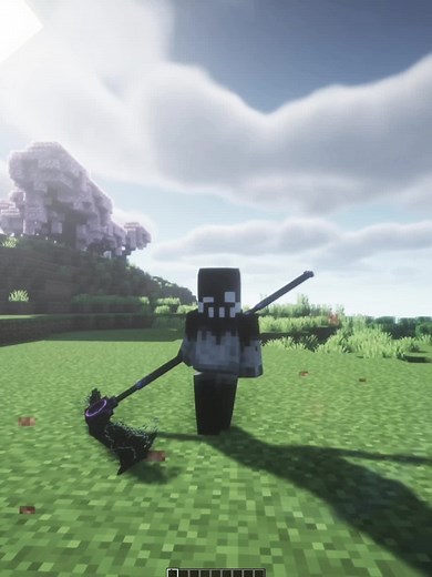 Top 10 Cool Mods for Minecraft: Fire and Ice Adventures