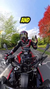 Jimmy Boyce | Counter Steering can help you on the corners! Now I’m not a teacher, I fully recommend speaking to an Instructor or even attend an... | Instagram