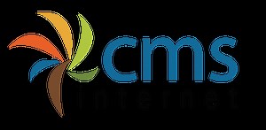 About | CMS Internet
