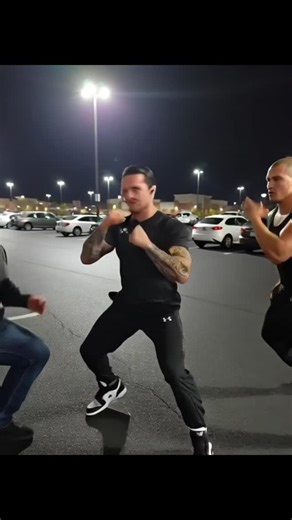 Zach "King Z" Harris | ​One King!, Zero Competition! 👑 🌍 🔥 🚨 ALERT: King Z is clearing the floor! 🚨 From the first strike to the final drop, nobody is staying on... | Instagram