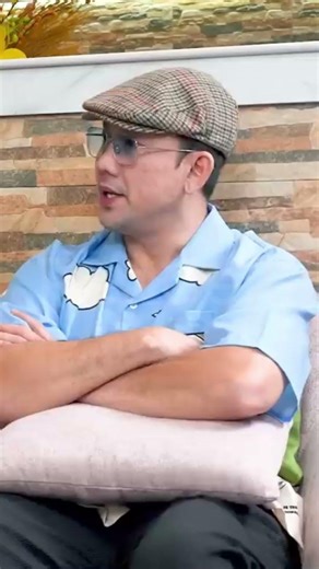 source: podcast @curhatbang #timothyronald #crypto #podcast