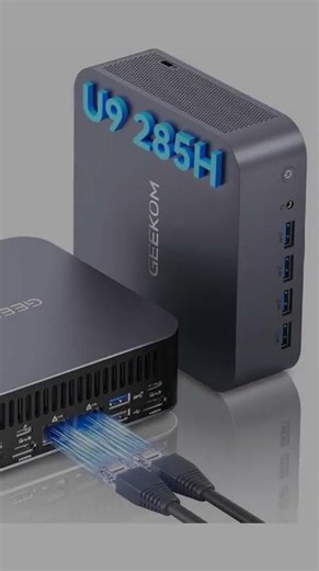 Top 5 Mini PCs 2026#shorts#MiniPC#GamingMiniPC#PortablePC#HTPC#SmallFormFactorPC#MiniPC#BestMiniPC