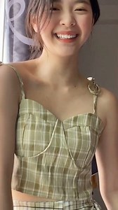 Southeast Asian Tik Tok | Pretty girl Dances #tiktok #cutegirlツ | Cute Girl