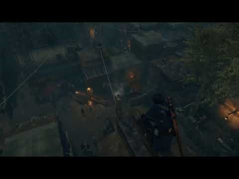 Assassin's Creed Unity | PS5 Pro