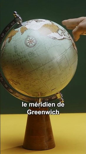 Pourquoi les montres affichent-elles toujours 10h10 ?
