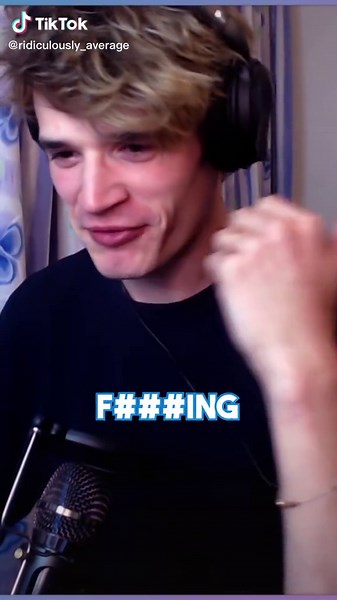 XQC Cosplay: How to Channel Your Inner XQC