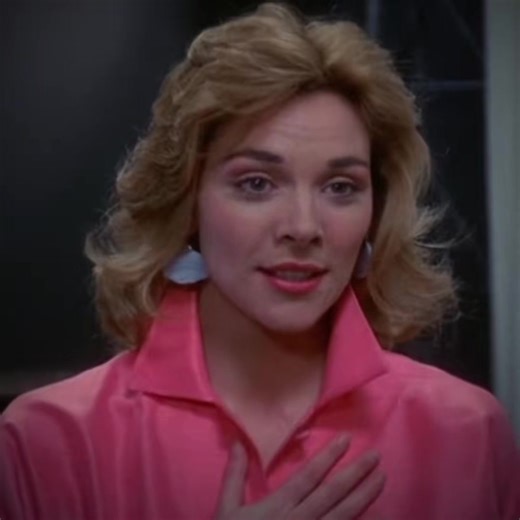 Celebrating Kim Cattrall's Iconic Roles and Legacy