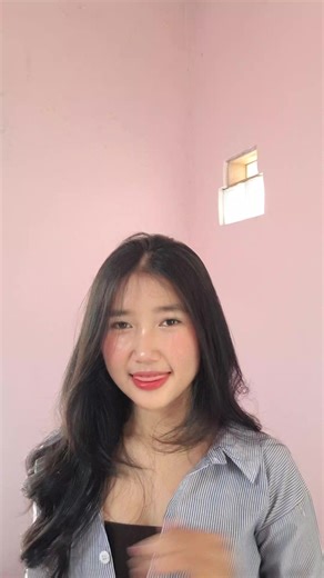 #rayapenuhrasa #xybca #beranda