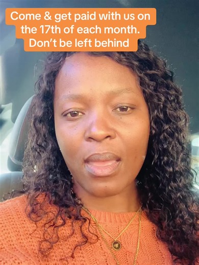 Financial Plug Bae on TikTok